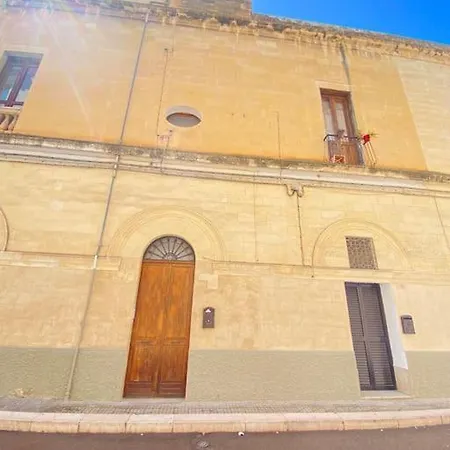 Ussano 15 Lecce